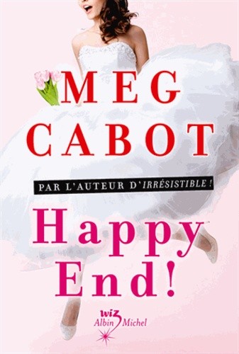  Happy end ! 