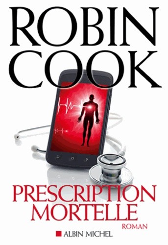  Prescription mortelle  
