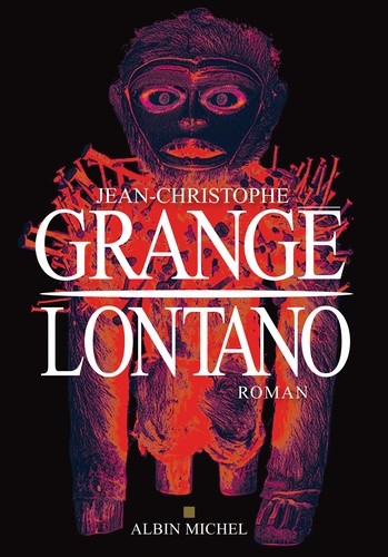  Lontano  
