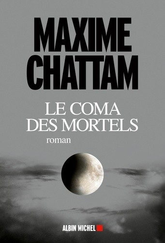  Le coma des mortels  