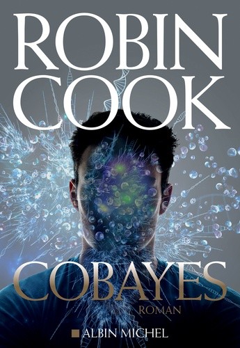  Cobayes  