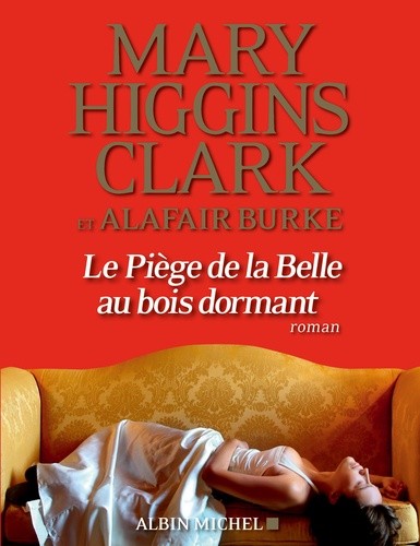  Le piège de la belle au bois dormant  