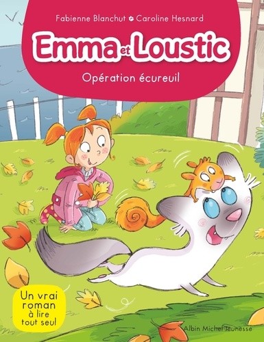  Emma et Loustic Tome 7  