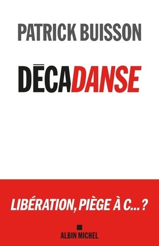  Décadanse  