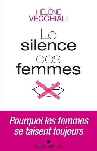  Le silence des femmes  