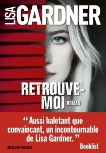  Retrouve-moi  