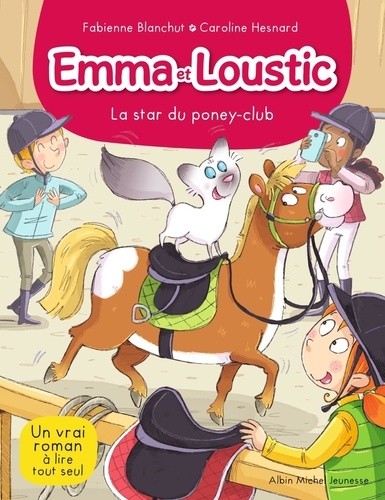  Emma et Loustic Tome 13  