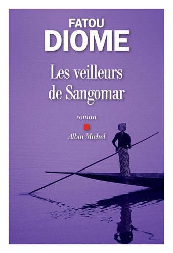  Les veilleurs de Sangomar  