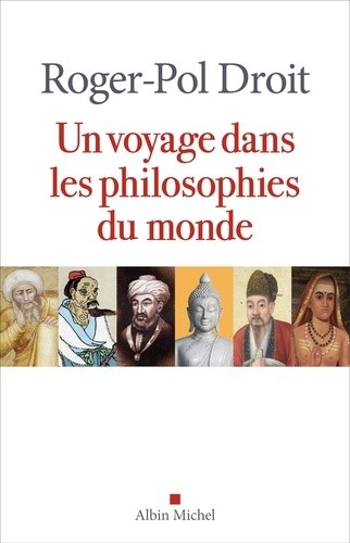  Un voyage dans les philosophies du monde  