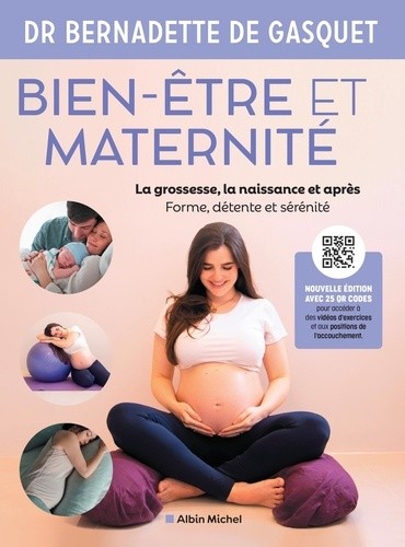  Bien-être et maternité  