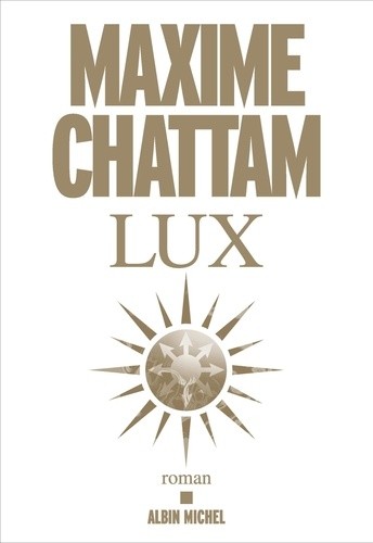  Lux 