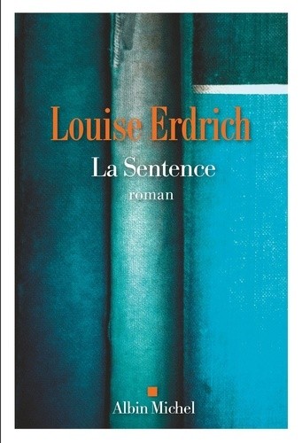  La Sentence 