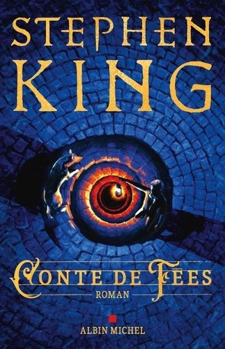  Conte de fées  