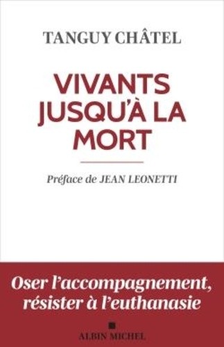  Vivants jusqu'à la mort  