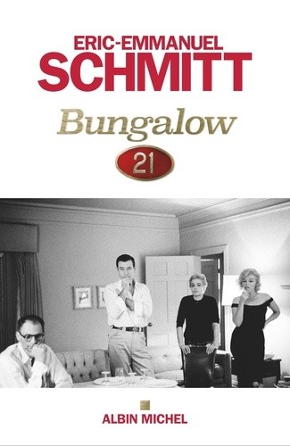  Bungalow 21 