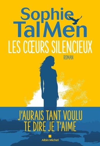  Les coeurs silencieux  