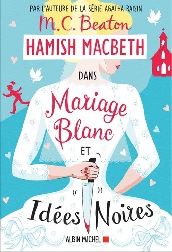  Hamish Macbeth 23 