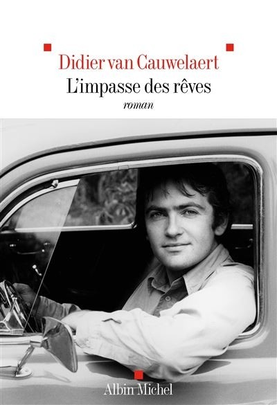 L'IMPASSE DES REVES