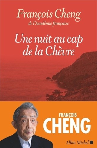  Une nuit au cap de la chèvre  