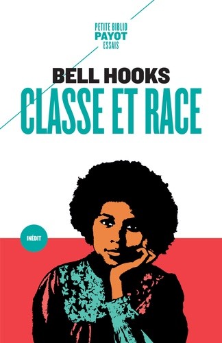  Classe et race  