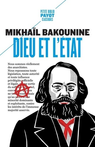  Dieu et l'Etat  