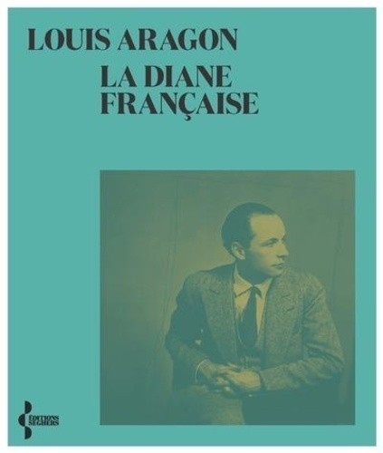  La Diane française  