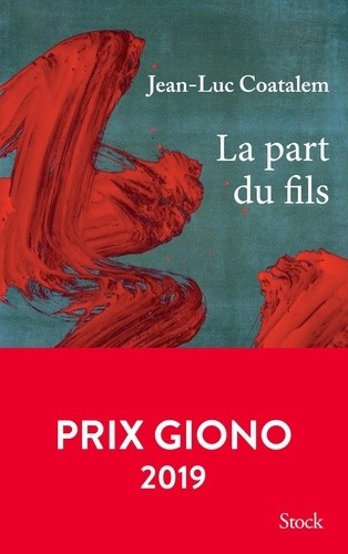  La part du fils  