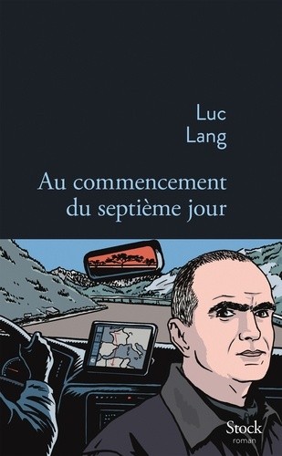  Au commencement du septième jour  