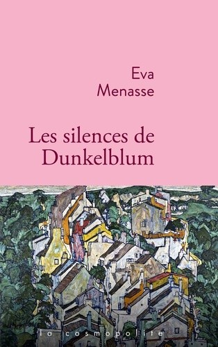  Les silences de Dunkelblum  