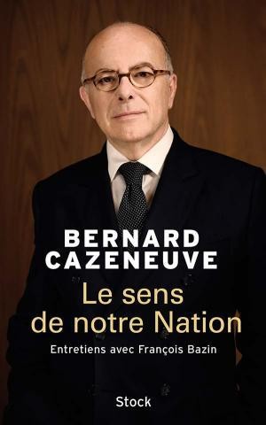  Le sens de notre nation 