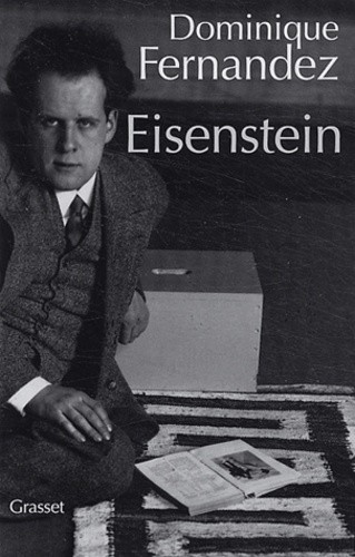  Eisenstein 