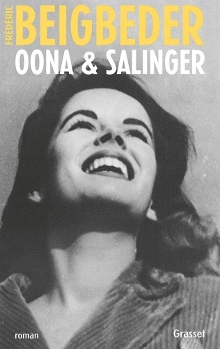  Oona & Salinger  