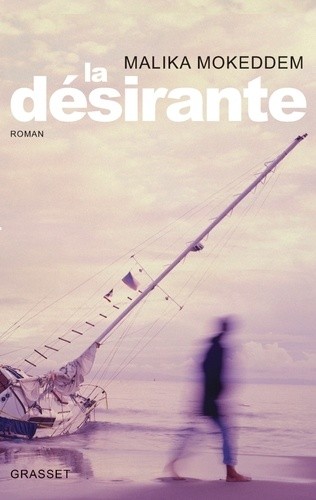  La désirante  