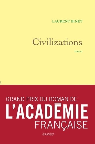  Civilizations  
