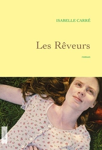  Les rêveurs  