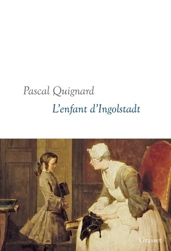 Dernier royaume Tome 10  