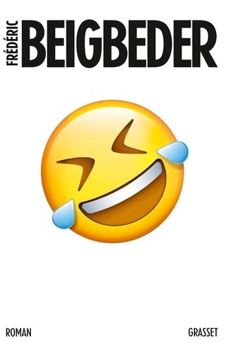  L'homme qui pleure de rire  