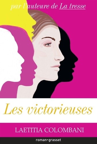  Les victorieuses  