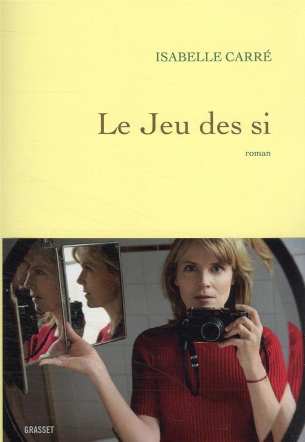  Le jeu des si 