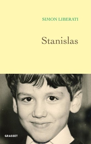 Stanislas  