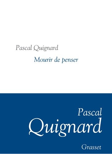  Dernier royaume Tome 9  