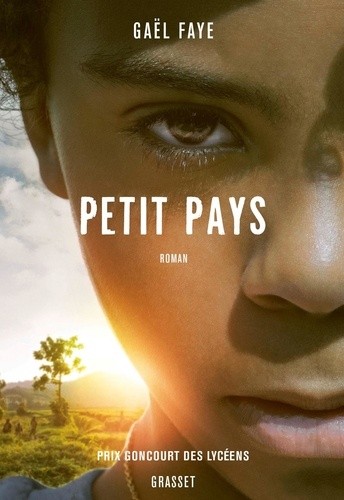 Petit pays  