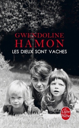  Les dieux sont vaches  
