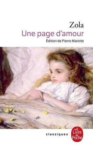  Les Rougon-Macquart Tome 8  