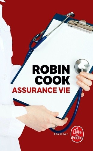  Assurance vie  