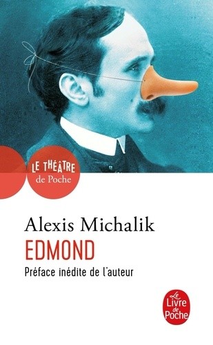  Edmond  