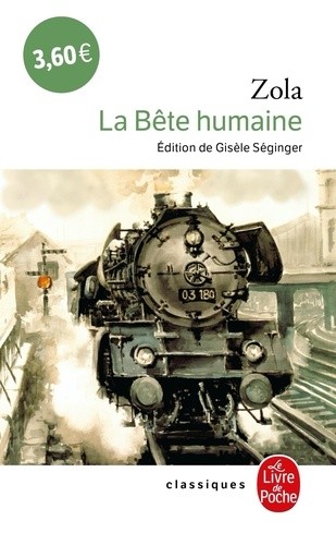  Les Rougon-Macquart Tome 17  