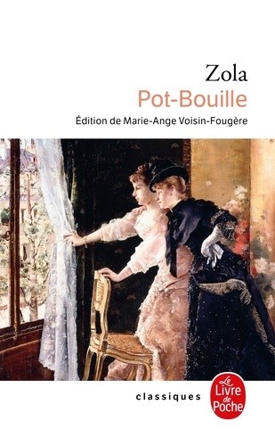  Les Rougon-Macquart Tome 10  