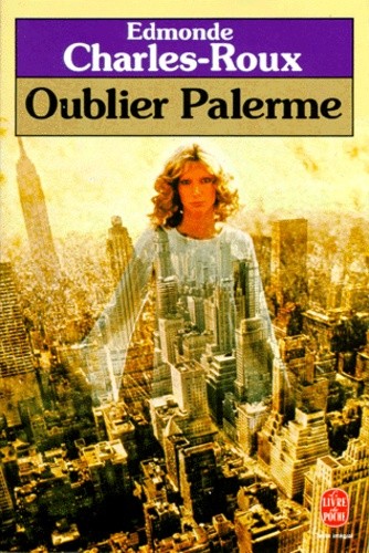  Oublier Palerme  