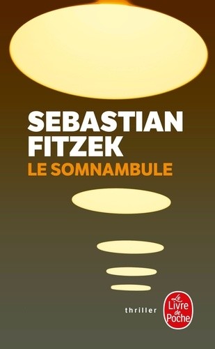  Le somnambule  